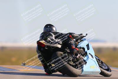 media/Dec-15-2023-Apex Assassins (Fri) [[91f19fb1c7]]/Trackday 1/Session 5 (Turn 9 Entry-Backside)/